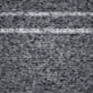 Meet your Posher, Benny